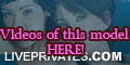 kiabrown PRIVATE